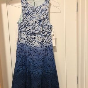 NWT Maggy London dress